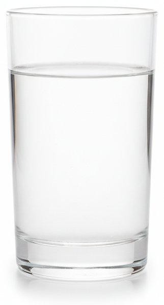 Simple Syrup