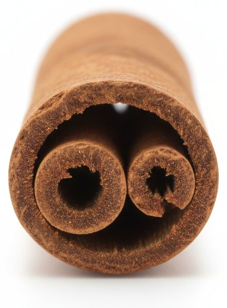 Cinnamon Stick