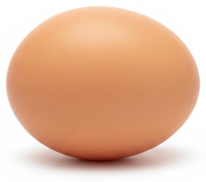 Whole Egg