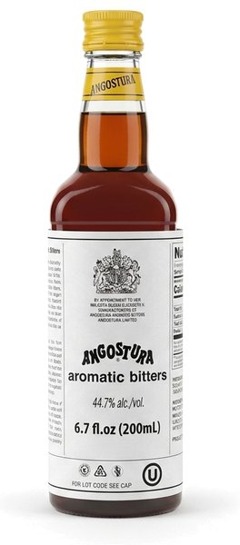 Angostura Bitters