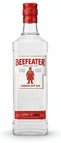 Beefeater Gin
