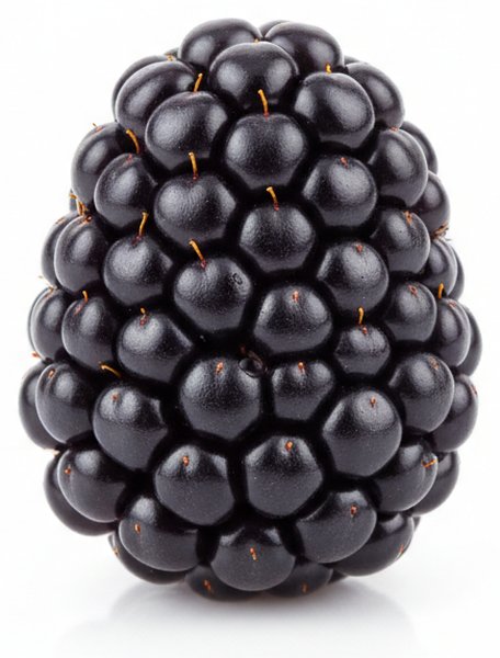 Mora