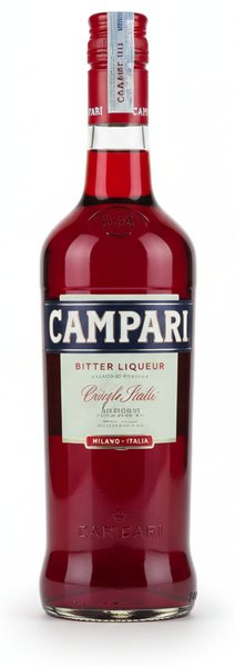 Campari