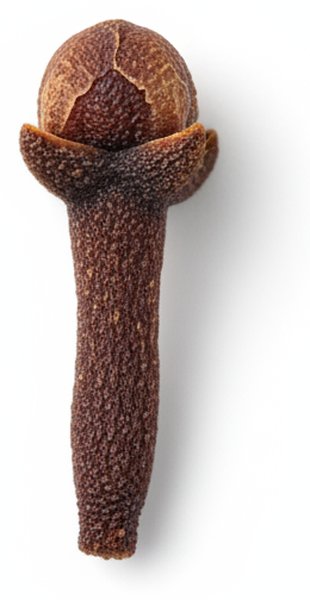 Clou de girofle