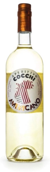 Cocchi Americano