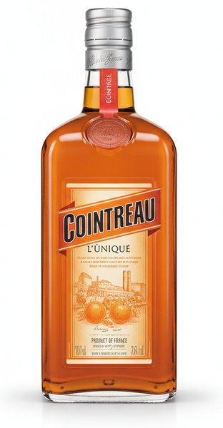 Cointreau