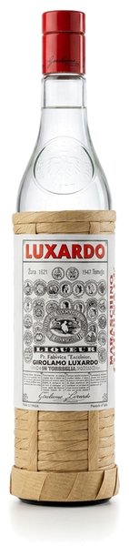 Luxardo Maraschino Liqueur