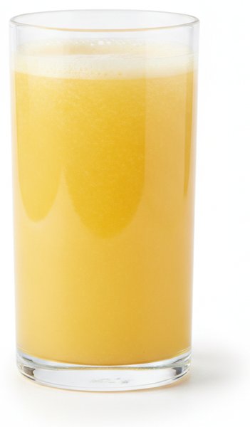 菠萝汁