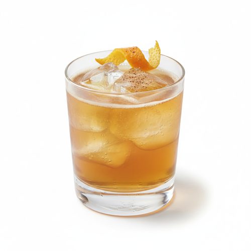 100 Year Punch