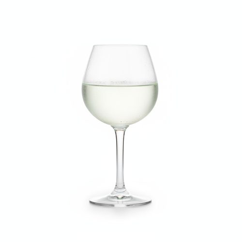 Absinthe Drip