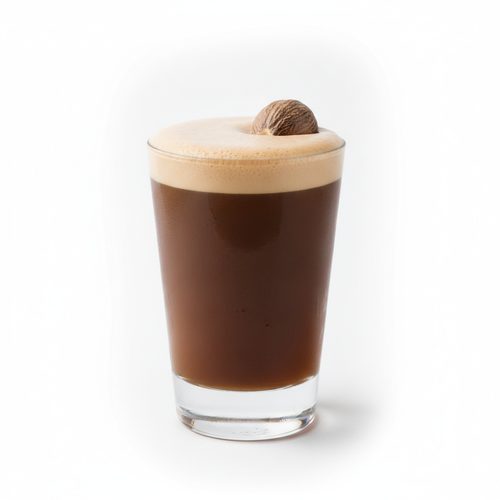 Black Flip