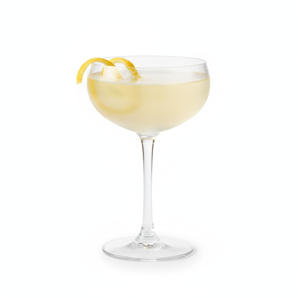 Champs-Elysees