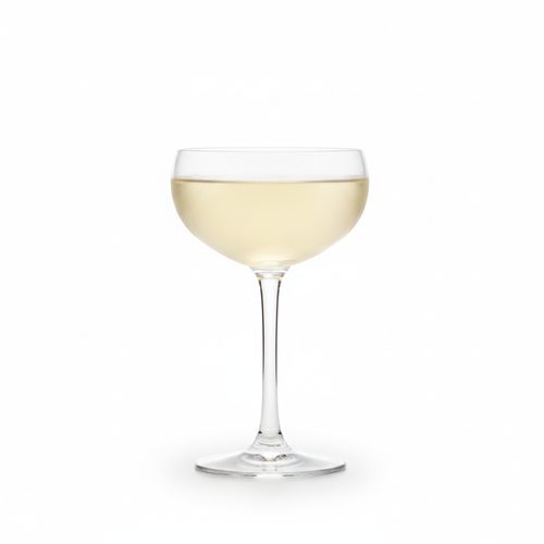 Corpse Reviver No. 2