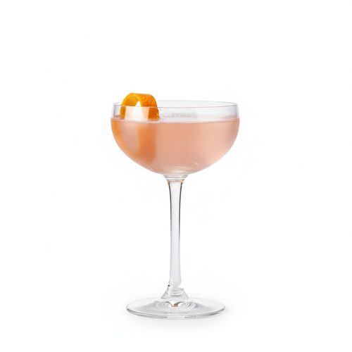 Cosmopolitan