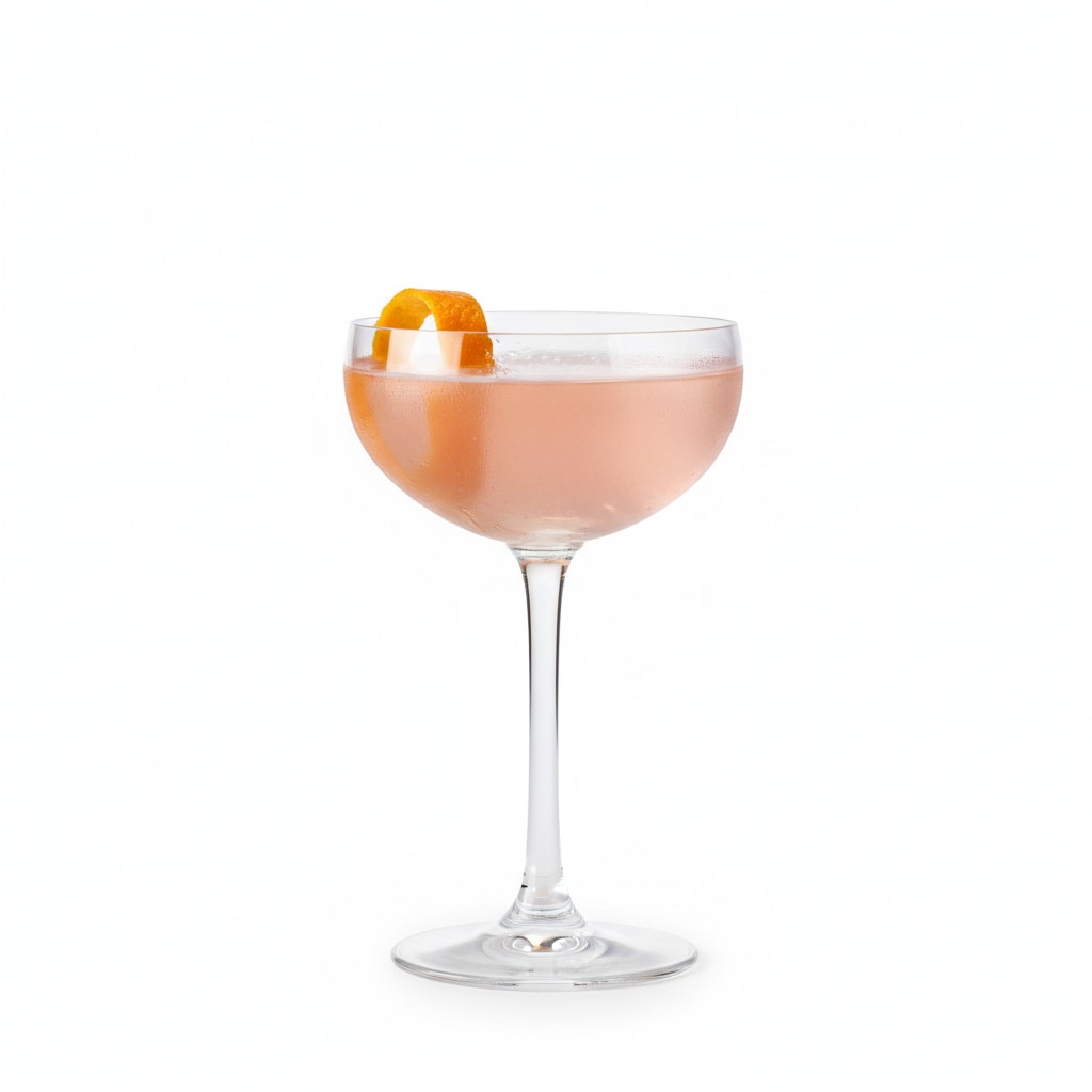 Cosmopolitan