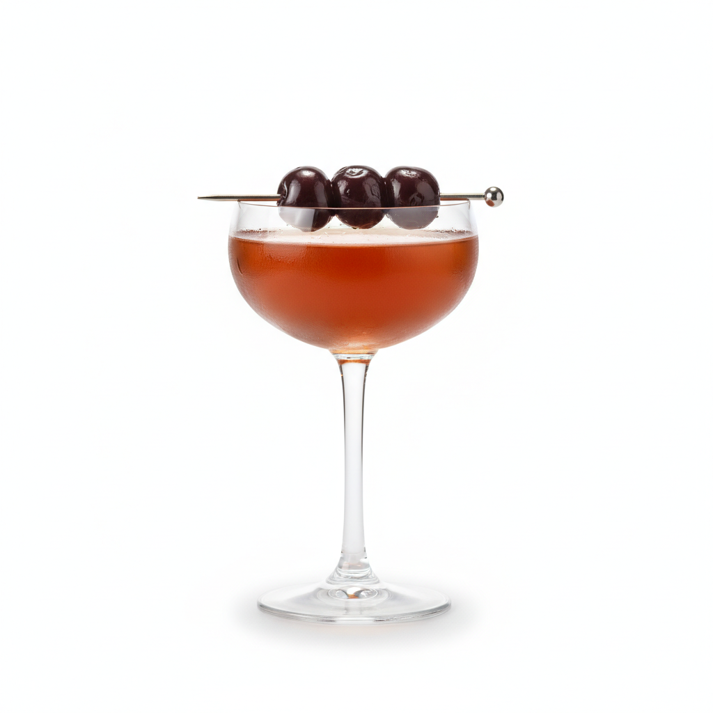 De La Louisiane