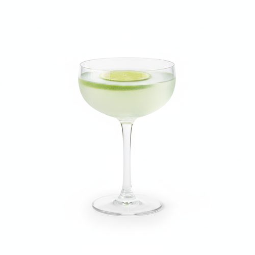Gimlet