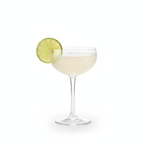 Hemingway Daiquiri