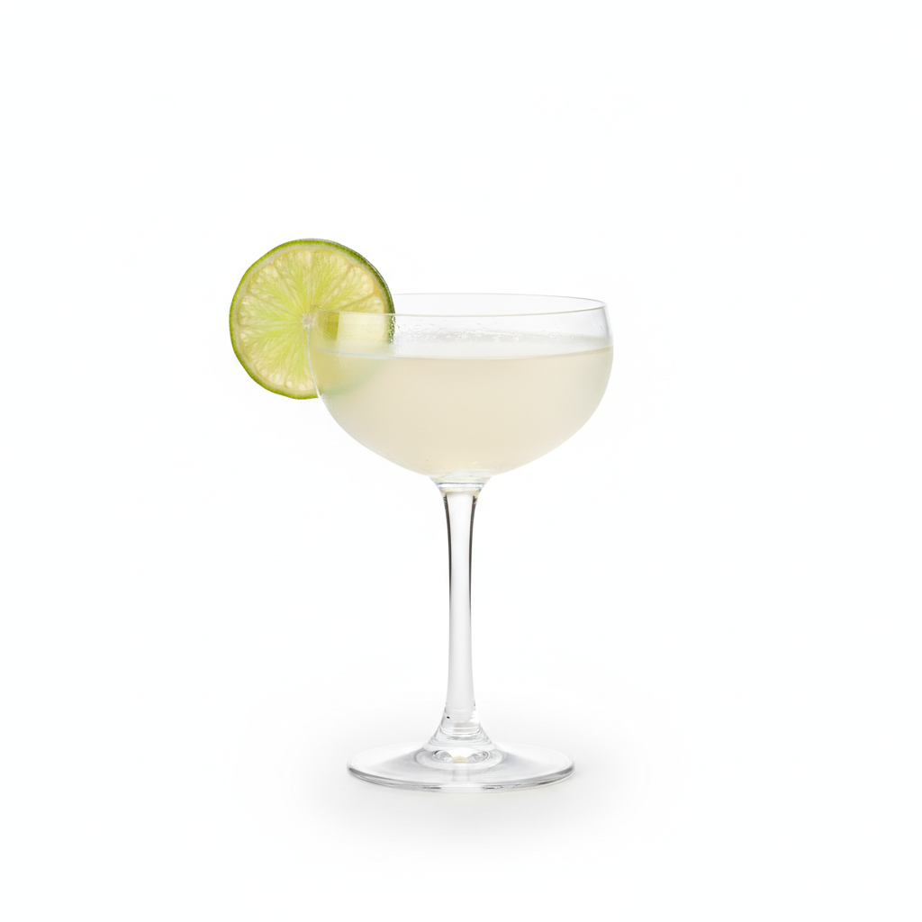 Hemingway Daiquiri