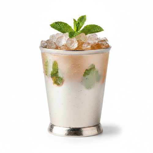 Mint Julep