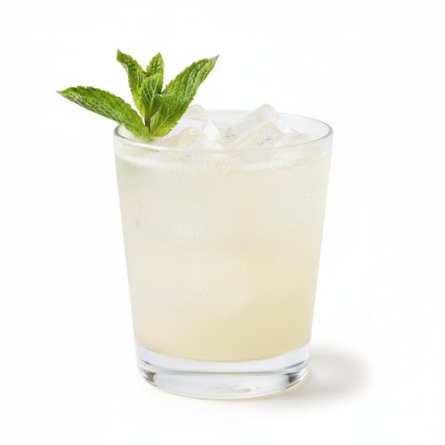 Parkside Fizz