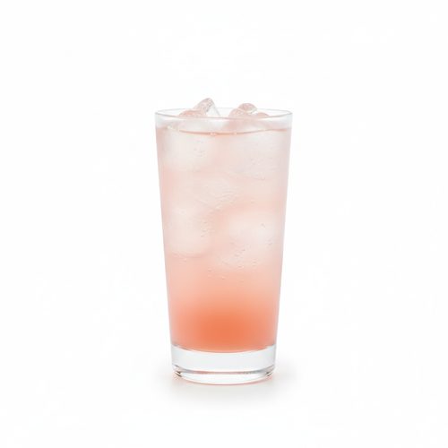 Pharaoh Cooler