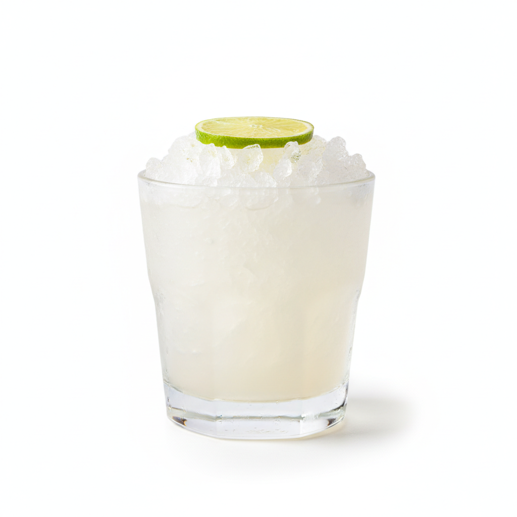 Ti-Punch