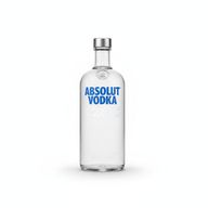 Vodka