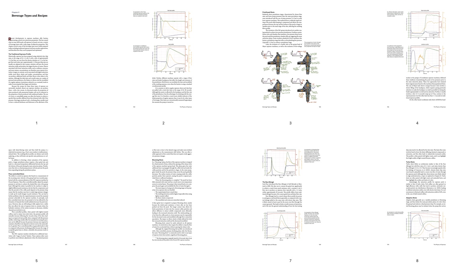 https://decentespresso.com/img/f/gagne_chapter_vevs.pdf)
