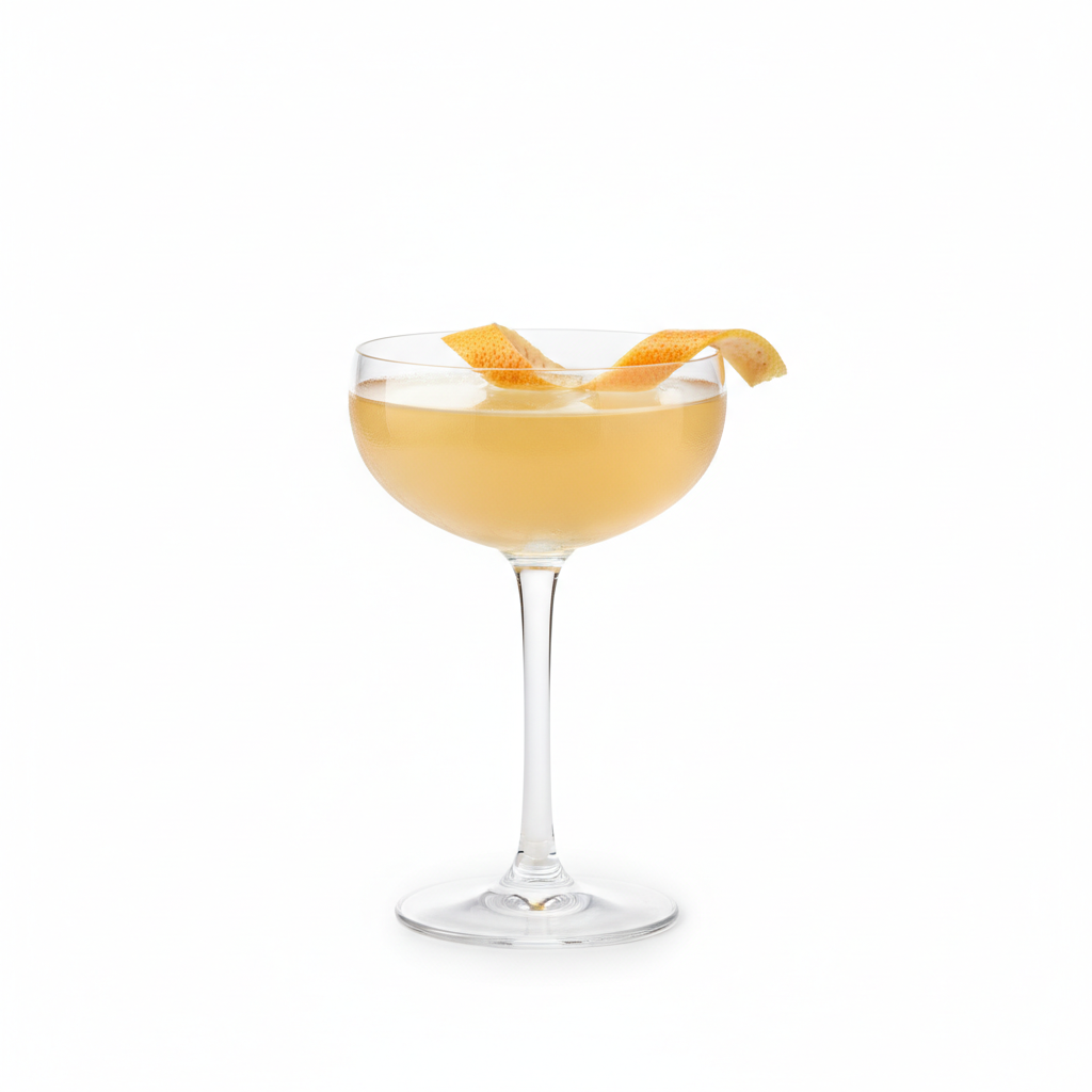 Brown Derby