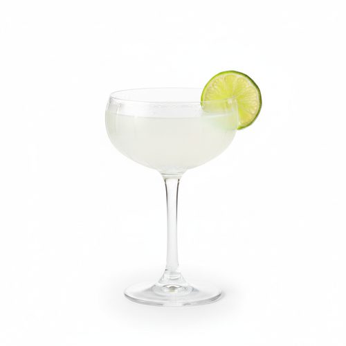 Daiquiri