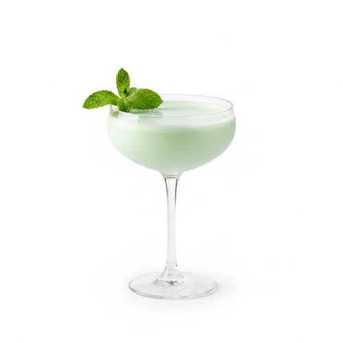 Grasshopper