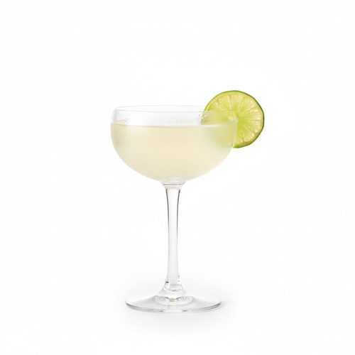 Honeysuckle