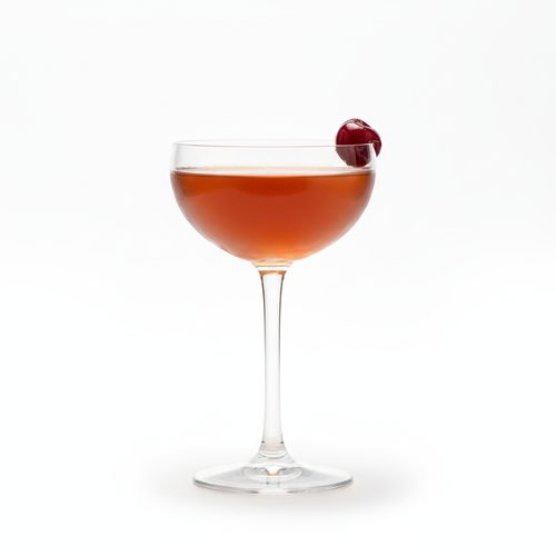 Manhattan