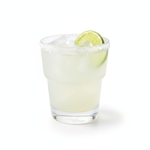 Margarita