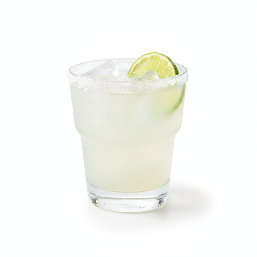 Margarita