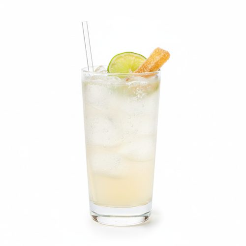 Moscow Mule