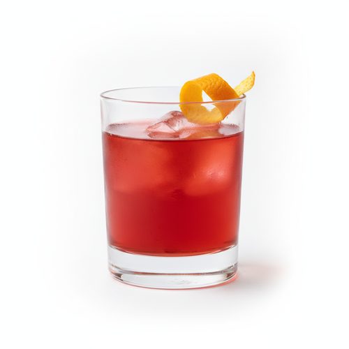 Negroni