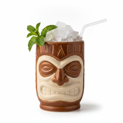 Piña Colada