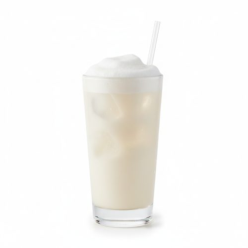 Ramos Gin Fizz