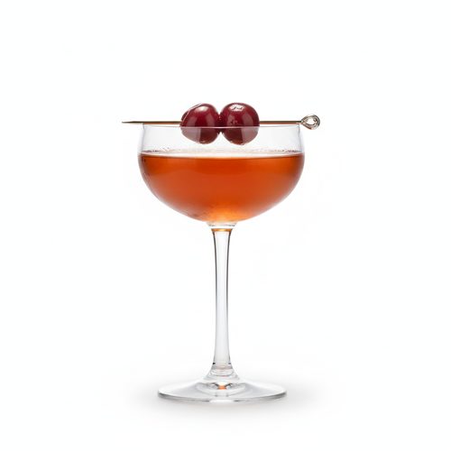 Rob Roy