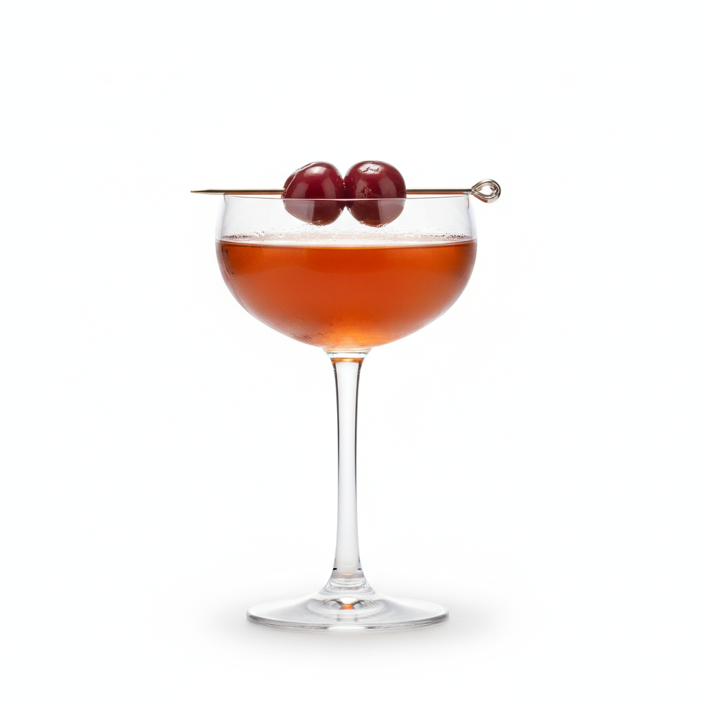 Rob Roy