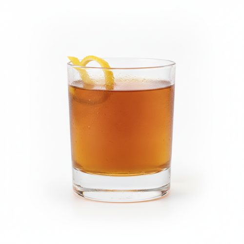 Sazerac