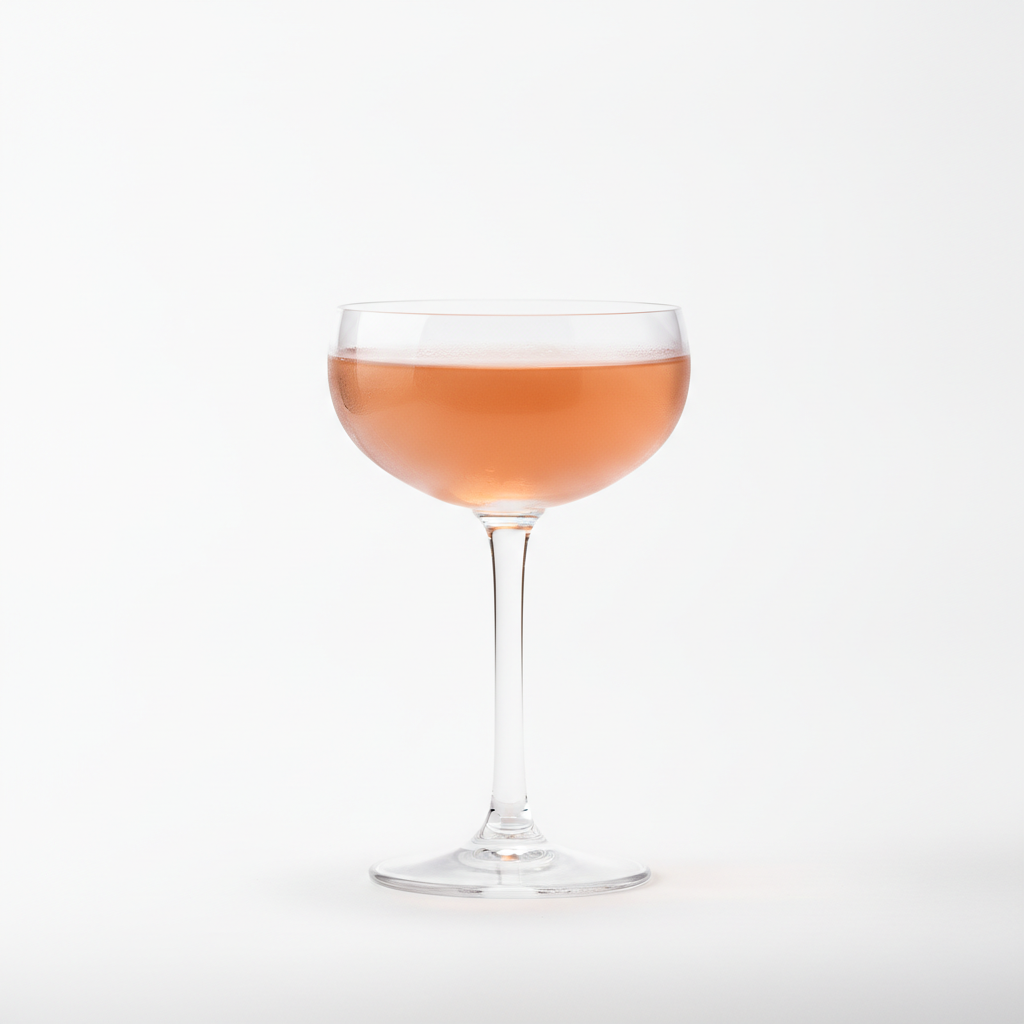 Scofflaw
