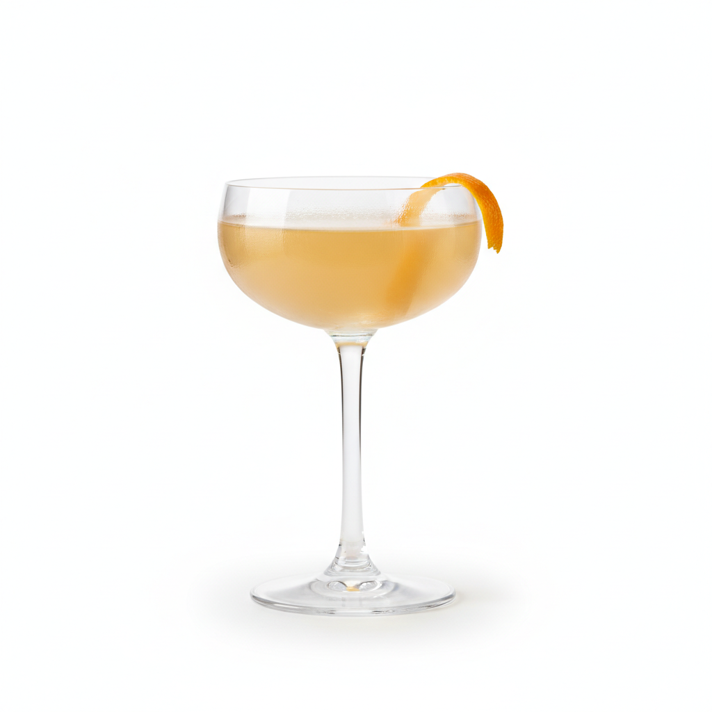 Sidecar