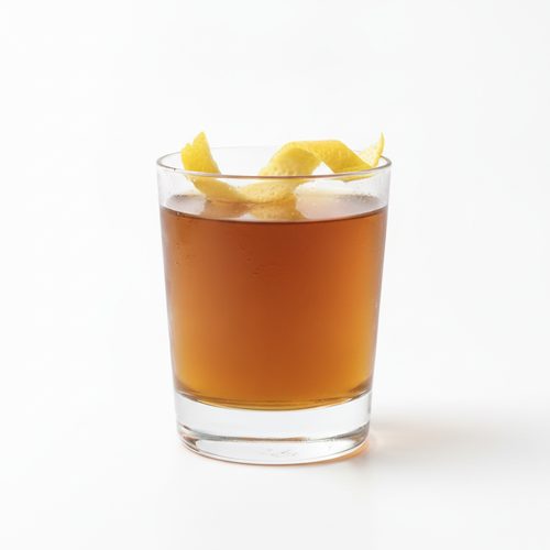 Vieux Carré