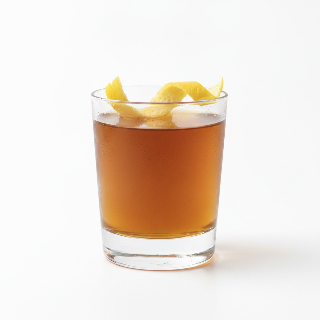 Vieux Carré