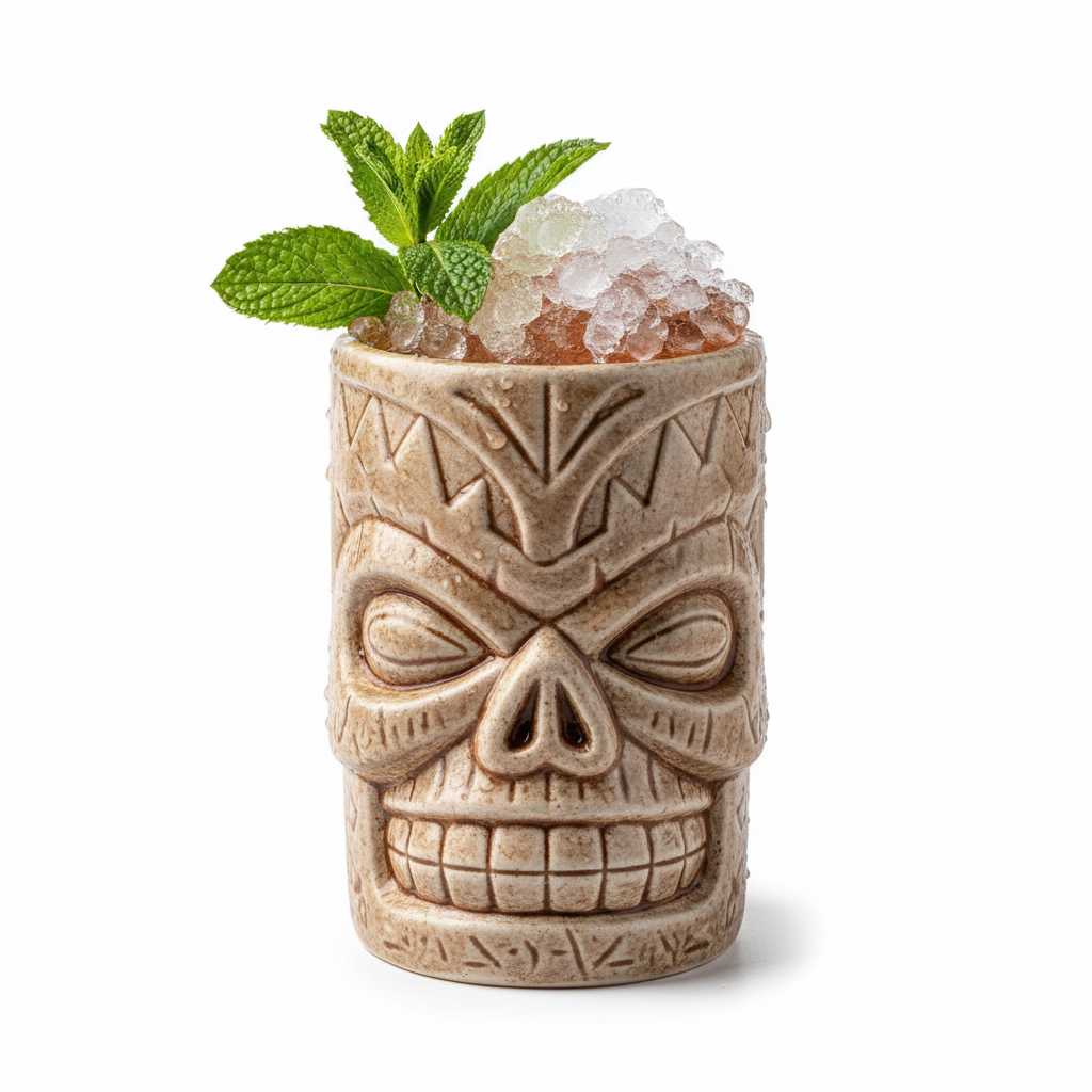 Zombie Punch