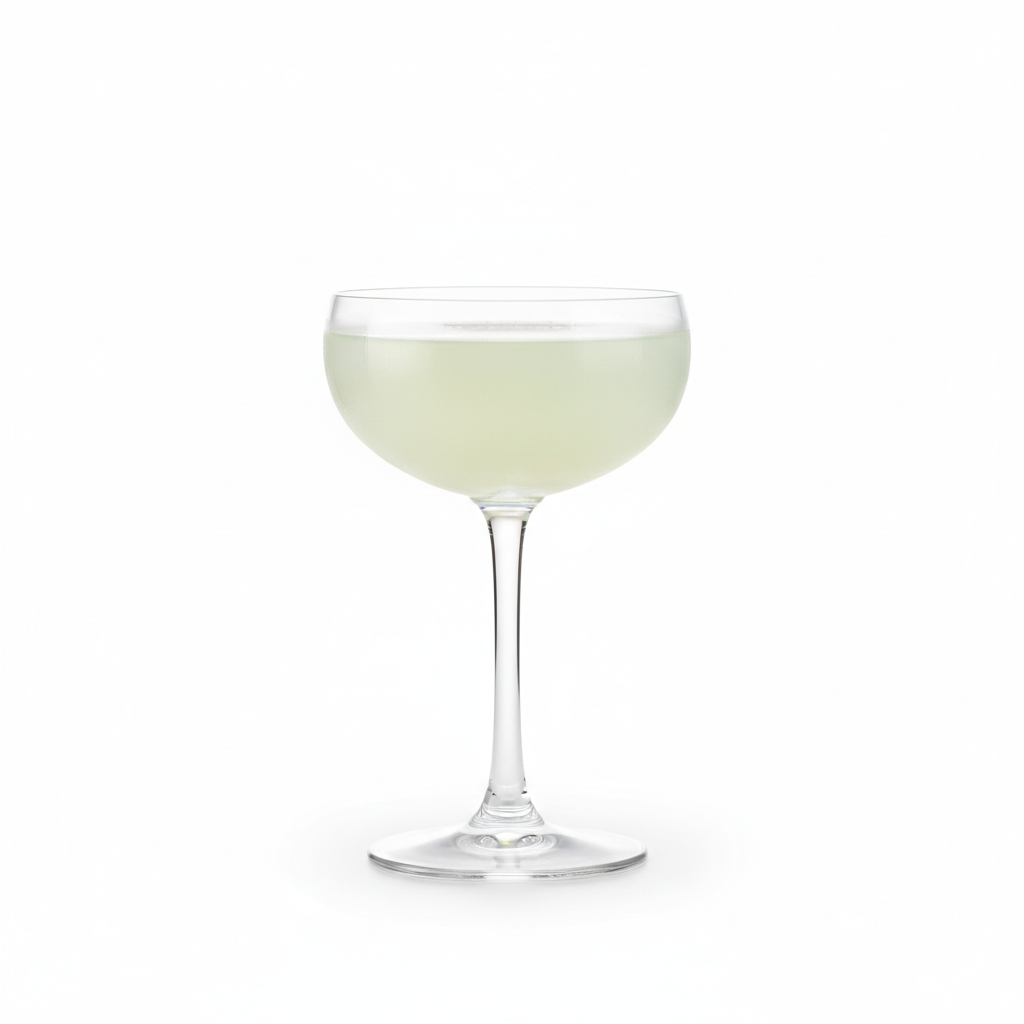 Gin Hound