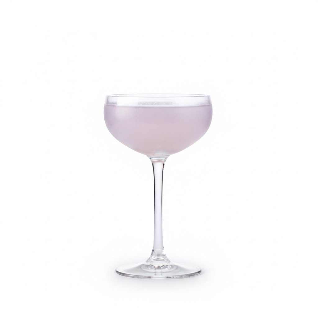 The Risk Pool